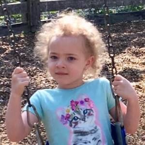 Meet your Posher, Charlie